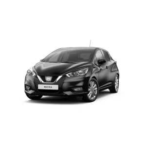 nissan micra gaetanorent