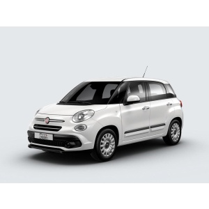 fiat 500l gaetanorent