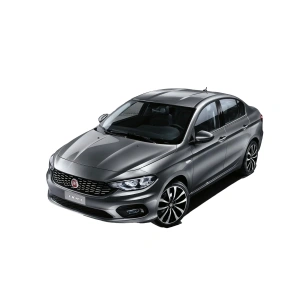 fiat tipo grigio scuro gaetanorent