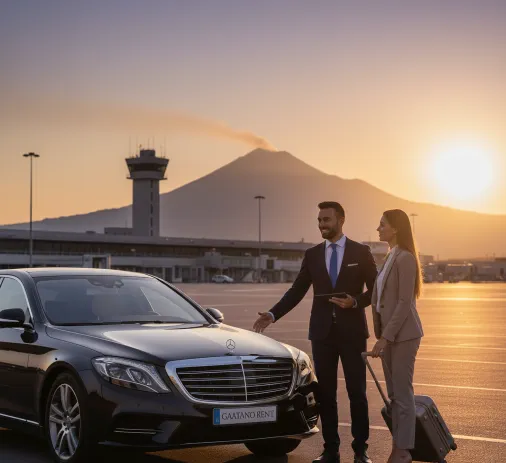 gaetano rent transfer 24h