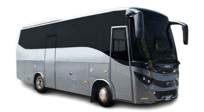 bus_54-posti_gaetanorent