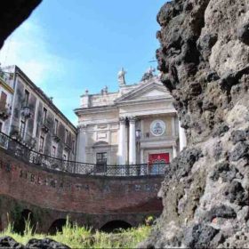 gaetanorent_viaggi_ 002 gaetanorent_viaggi_