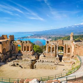 gaetanorent_viaggi_ 003 gaetanorent_viaggi_