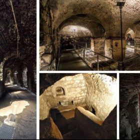 gaetanorent_viaggi_ 004 gaetanorent_viaggi_