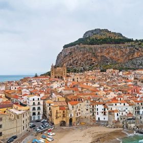 gaetanorent_viaggi_ 005 gaetanorent_viaggi_