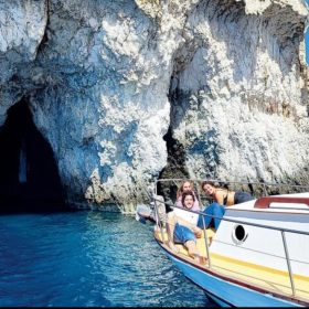 gaetanorent_viaggi_ 006 gaetanorent_viaggi_