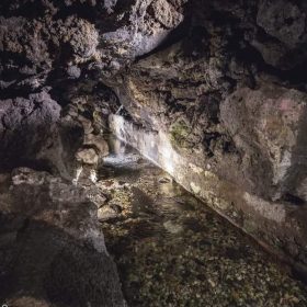 gaetanorent_viaggi_ 007 gaetanorent_viaggi_ 007