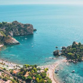 gaetanorent_viaggi_ 008 gaetanorent_viaggi_