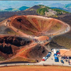 gaetanorent_viaggi_ 009 gaetanorent_viaggi_