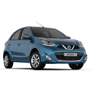 gaetanorent nissan micra