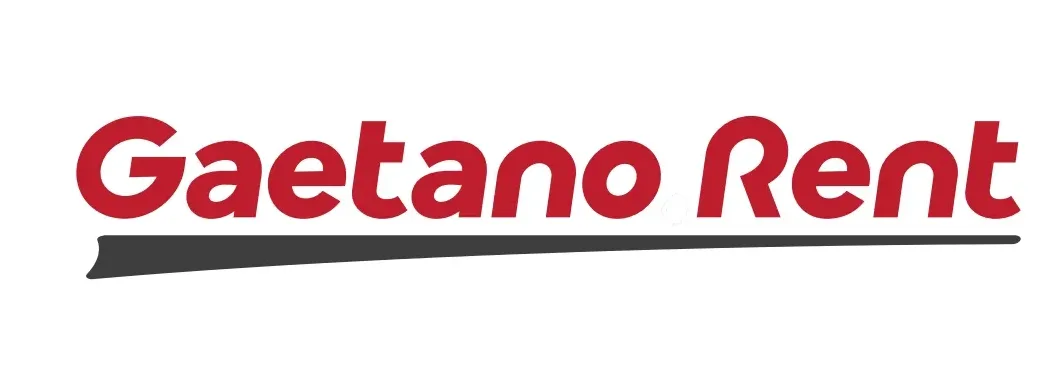 GaetanoRent.it logo r5