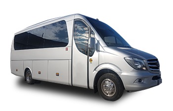 bus 20 posti gaetanorent